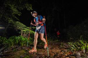 BIB: 
                            <button type="button" onclick="openModal(19247087)" class="btn btn-primary btn-sm float-right btn-popup" data-toggle="modal" data-target=".modal-high-quality">
                        <i class="fas fa-shopping-cart"></i> Add to Cart
                    </button>
                                            <button type="button" onclick="isThisMe(19247087, true)" class="btn btn-success btn-sm float-right btn-popup btn-isme hidden" data-toggle="tooltip" data-placement="bottom" title="นี่คือรูปของคุณใช่ไหม คลิกที่นี่เพื่อเอาเข้าอัลบั้ม">
                        <i class="fas fa-plus"></i> Add to album
                    </button>
                    <button type="button" onclick="isThisMe(19247087, false)" class="btn btn-warning btn-sm float-right btn-popup btn-isnotme hidden">
                        <i class="fas fa-ban"></i> Remove from album
                    </button>